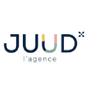 Juud L'agence
