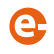 Eserpubli.Net