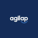 Agilap