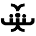 ALT-F1 SRL logo