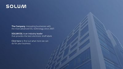 Digital Marketing Services for Int'l B2b Company - Rédaction et traduction