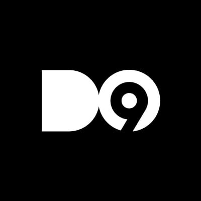 DOCK9