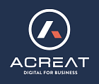 Acreat