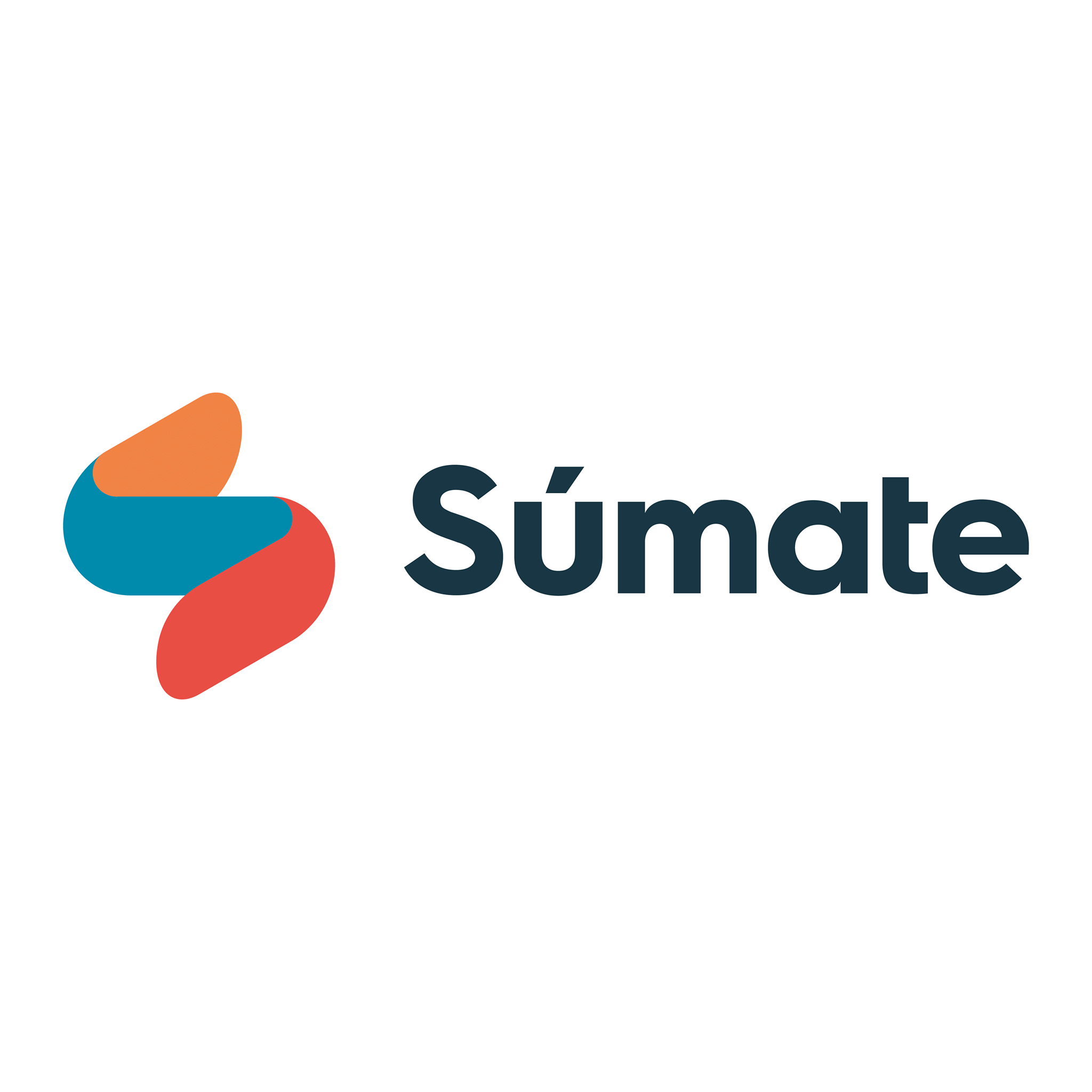 Súmate - Agencia de Marketing Digital