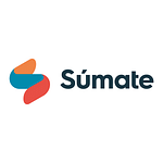 Súmate - Agencia de Marketing Digital