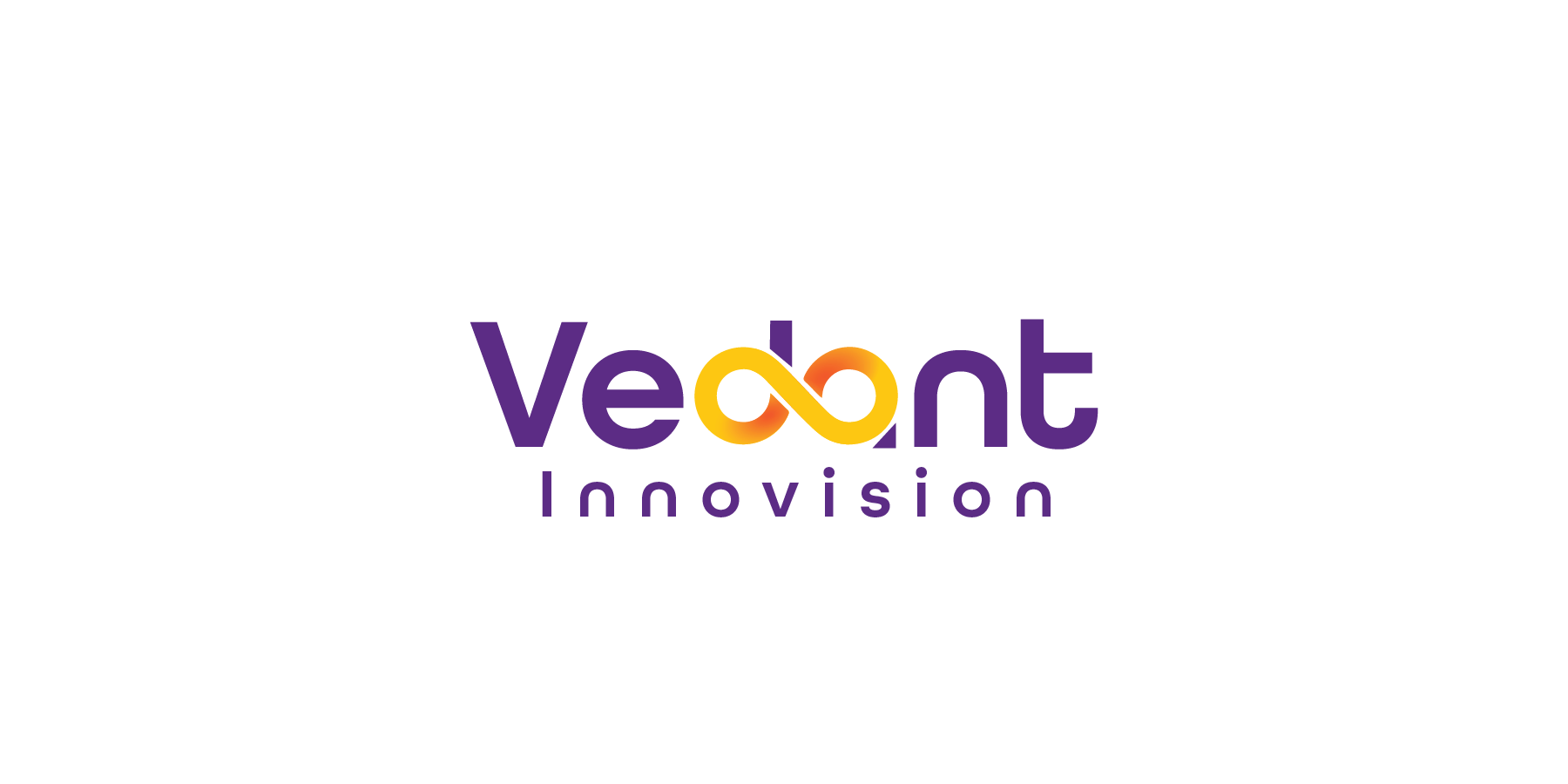 Vedant Innovision
