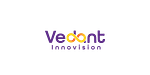 Vedant Innovision