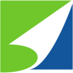 Publish Interactive logo