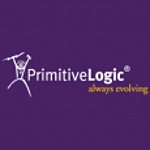 Primitive Logic