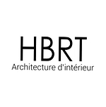 HBRT Architecture d'intérieur