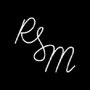Rummenigge Sport Marketing Gmbh