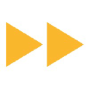 Fastahead Gmbh & Co. Kg logo