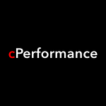 cPerformance GmbH logo