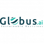 Globus.ai