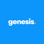 Genesis The Agency