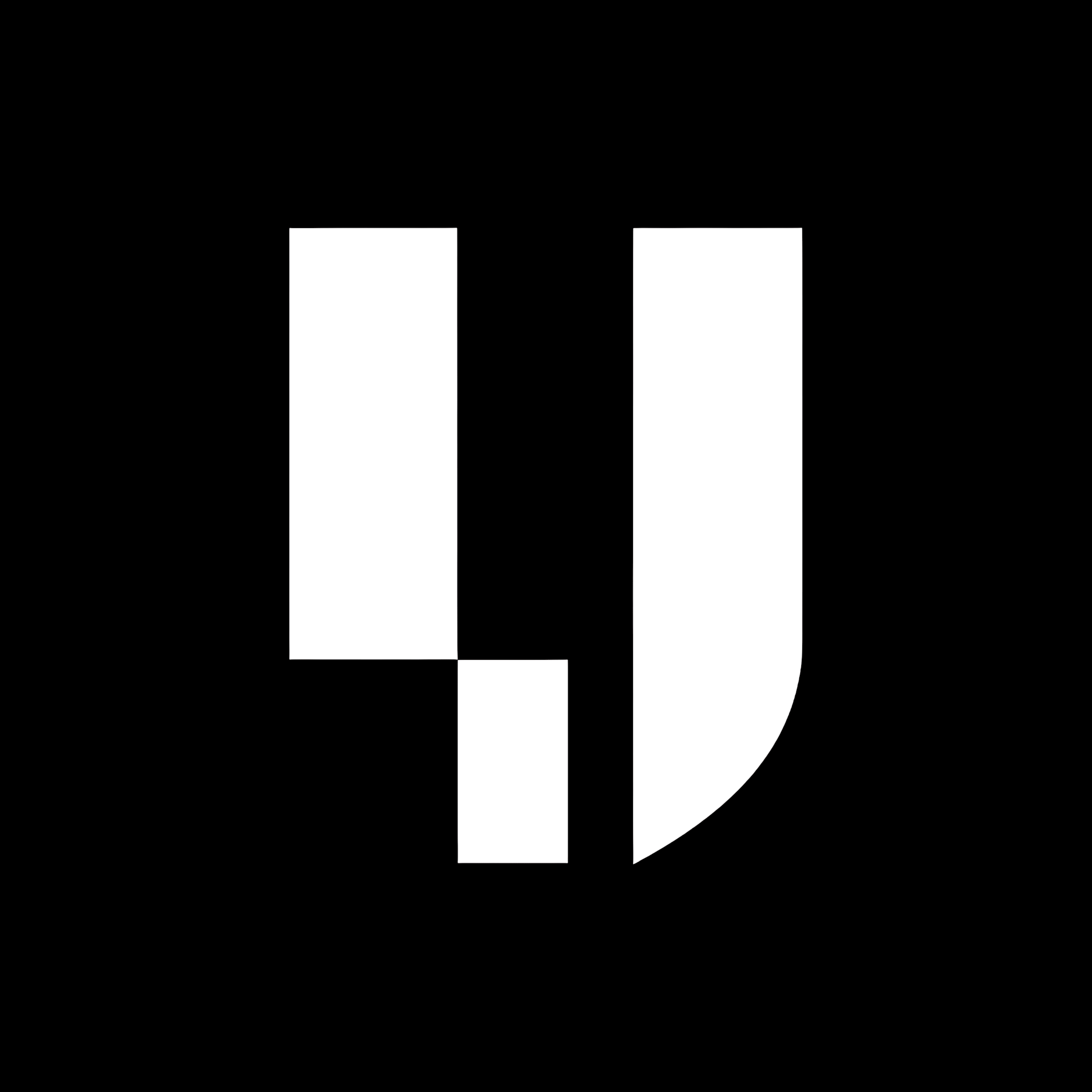Untitled Production