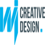WJ Creative Design