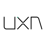 UX Agency