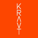 Kravt Gmbh