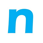 Neusol LLC logo