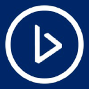 Blua Gmbh