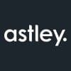 Astley Media