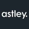 Astley Media logo