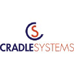 Cradle Systems, LLC