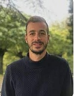Gstarseo.it