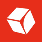 Stambol logo