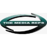 The Media Reps logo