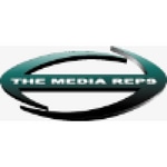 The Media Reps
