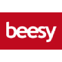 Beesy, Gestión De Proyectos