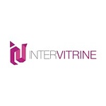 Intervitrine