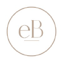 Elefante Blanco Studio logo