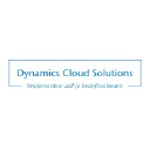 Dynamics Cloud Solutions B.V.