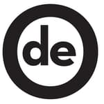 Optimum POS logo