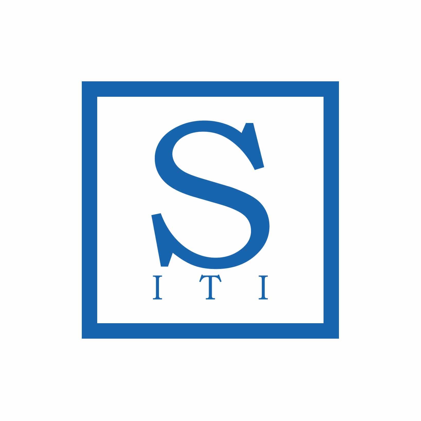 SITI S.r.l. - Web Agency Monza, Milano e Lugano per siti web, e-commerce e app mobile