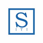 SITI S.r.l. - Web Agency Monza, Milano e Lugano per siti web, e-commerce e app mobile logo