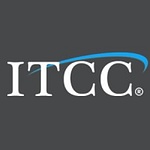 ITCC