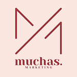 Muchas Marketing