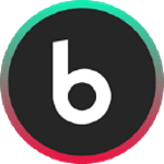 Blacksense
