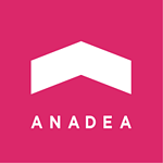 Anadea logo