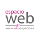 Webespacio