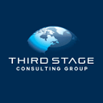 Third Stage Consulting Group