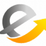 Emanuele Social Media Manager logo