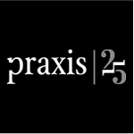Praxis Advertising logo