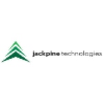 Jack & Pine Creative