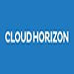 Cloud Horizon Technologies