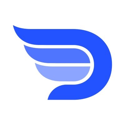 Duotones